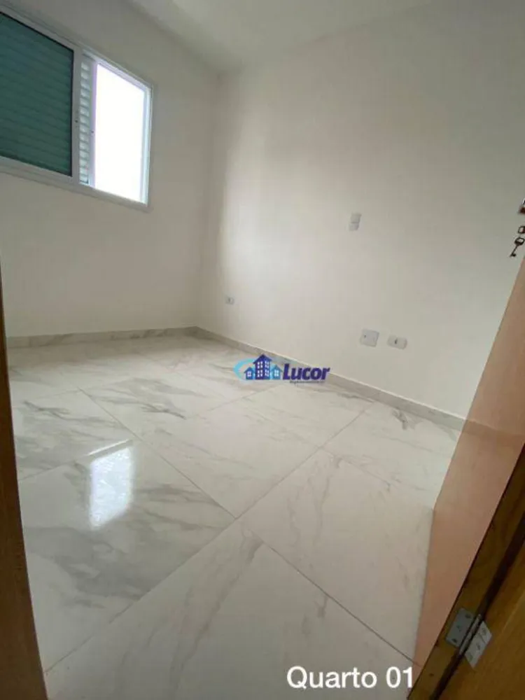 Apartamento, 2 quartos, 88 m² - Foto 4