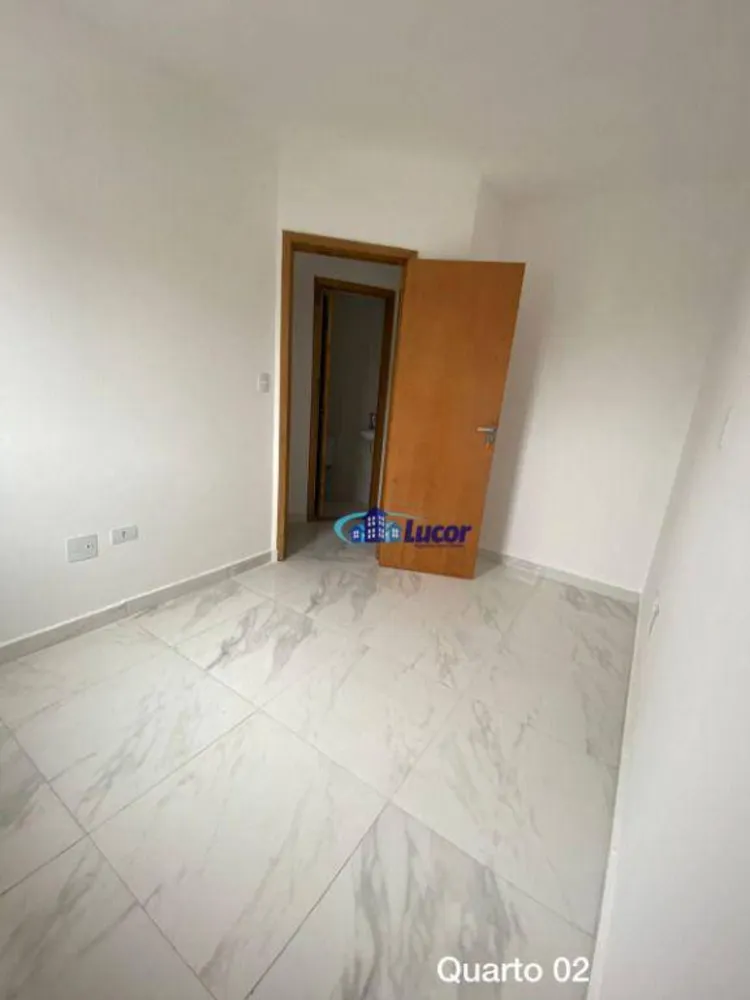 Apartamento, 2 quartos, 88 m² - Foto 2