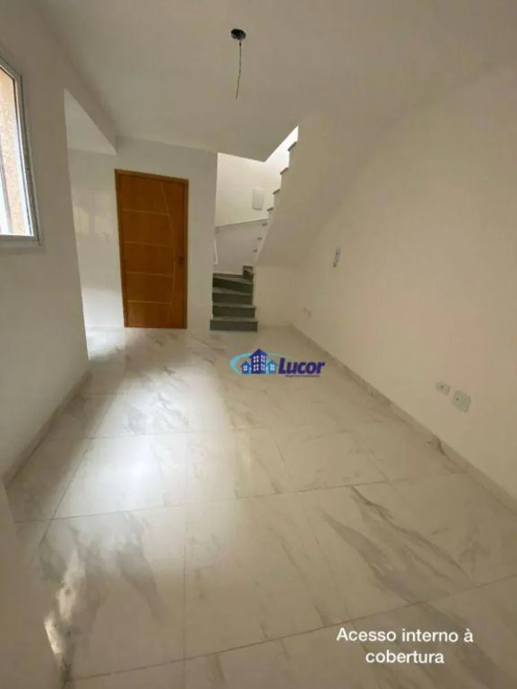 Apartamento, 2 quartos, 88 m² - Foto 3