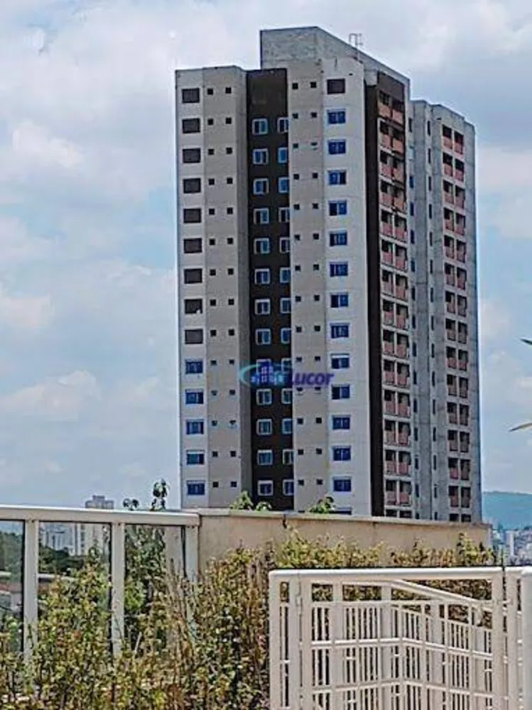 Apartamento, 4 quartos, 110 m² - Foto 3