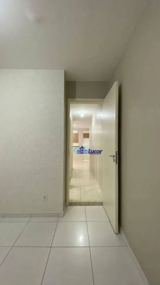 Apartamento, 2 quartos, 51 m² - Foto 4