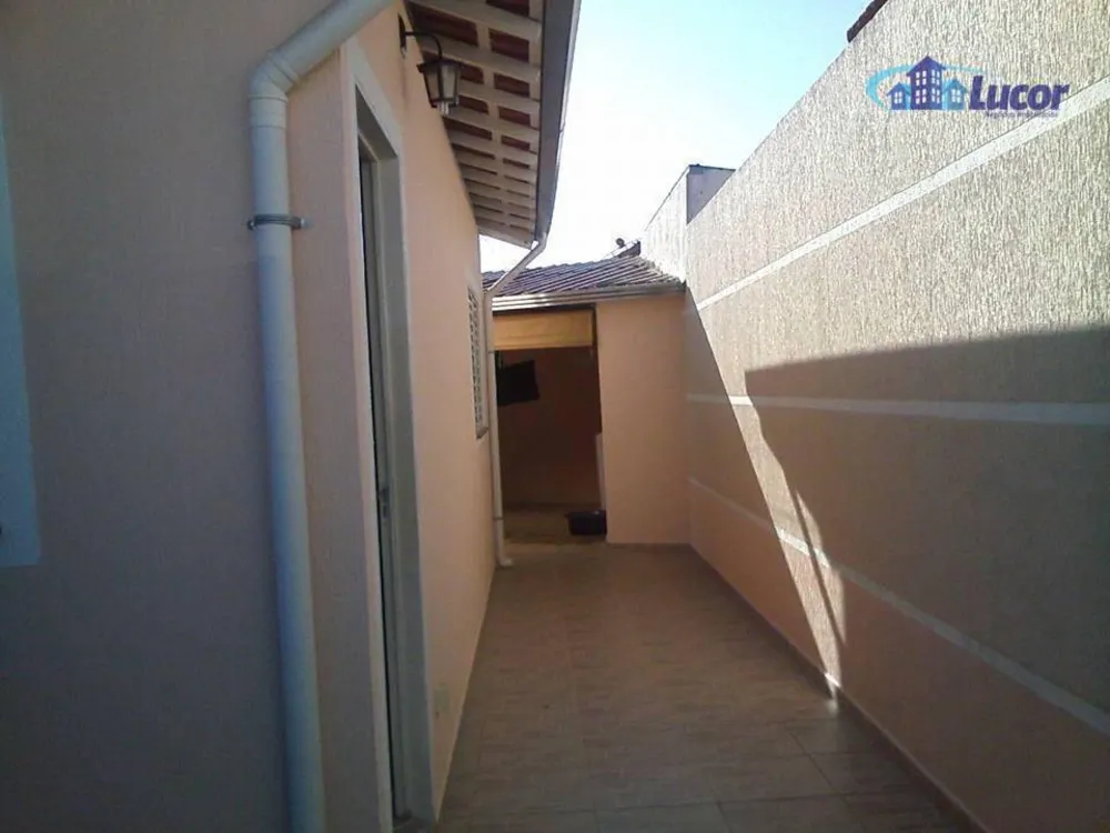 Casa, 2 quartos, 78 m² - Foto 1