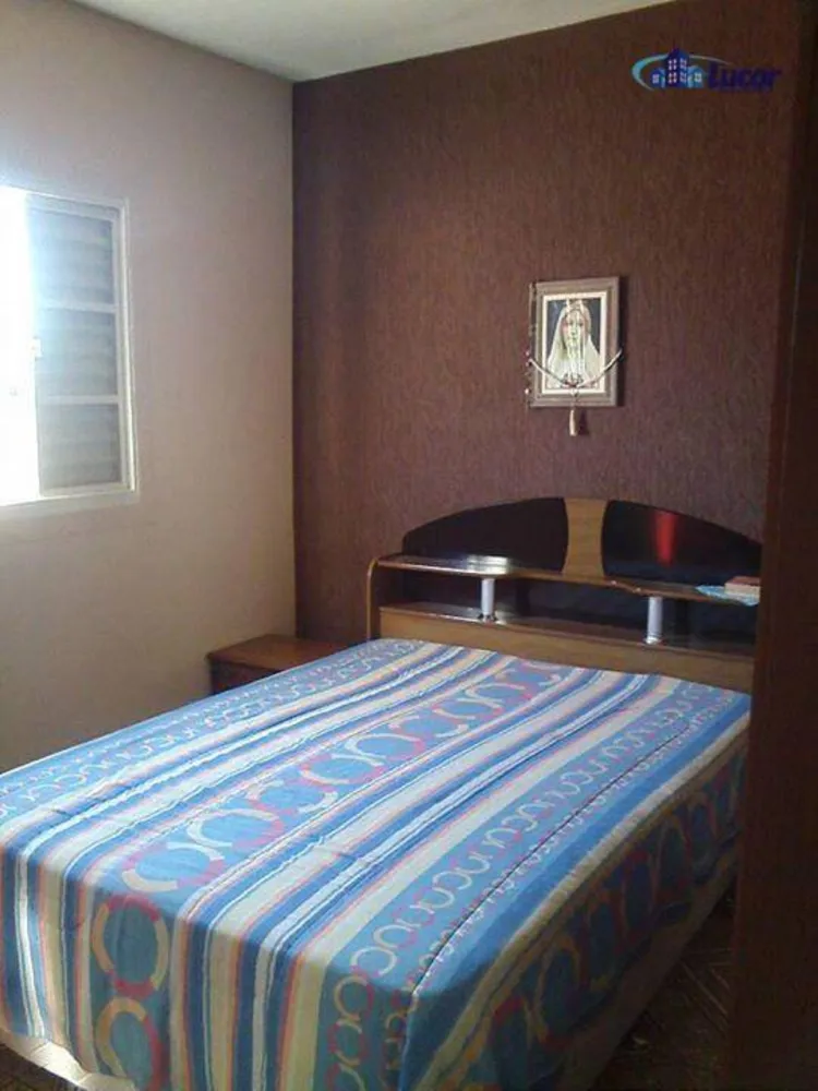 Casa, 2 quartos, 78 m² - Foto 4