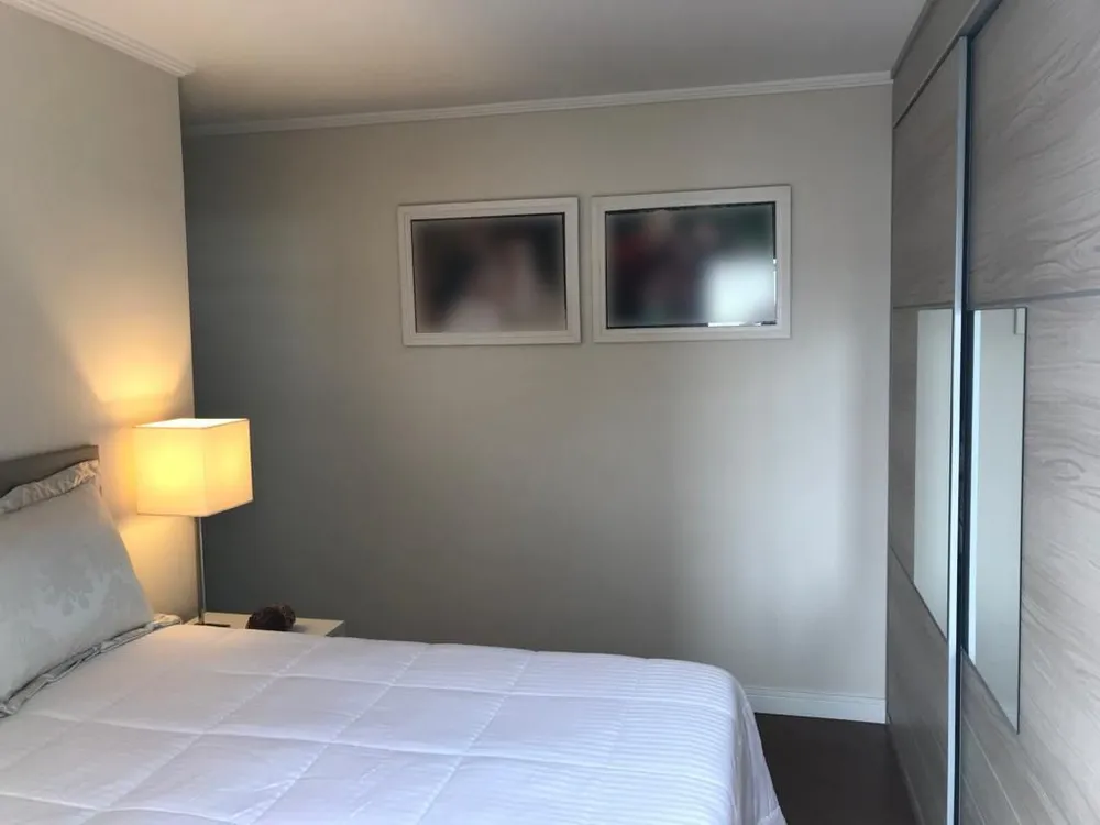 Sobrado, 3 quartos, 140 m² - Foto 4