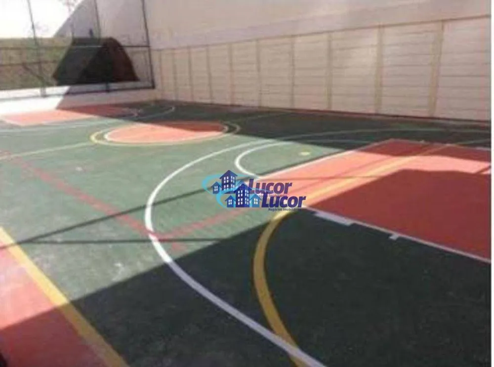 Apartamento, 2 quartos, 45 m² - Foto 4