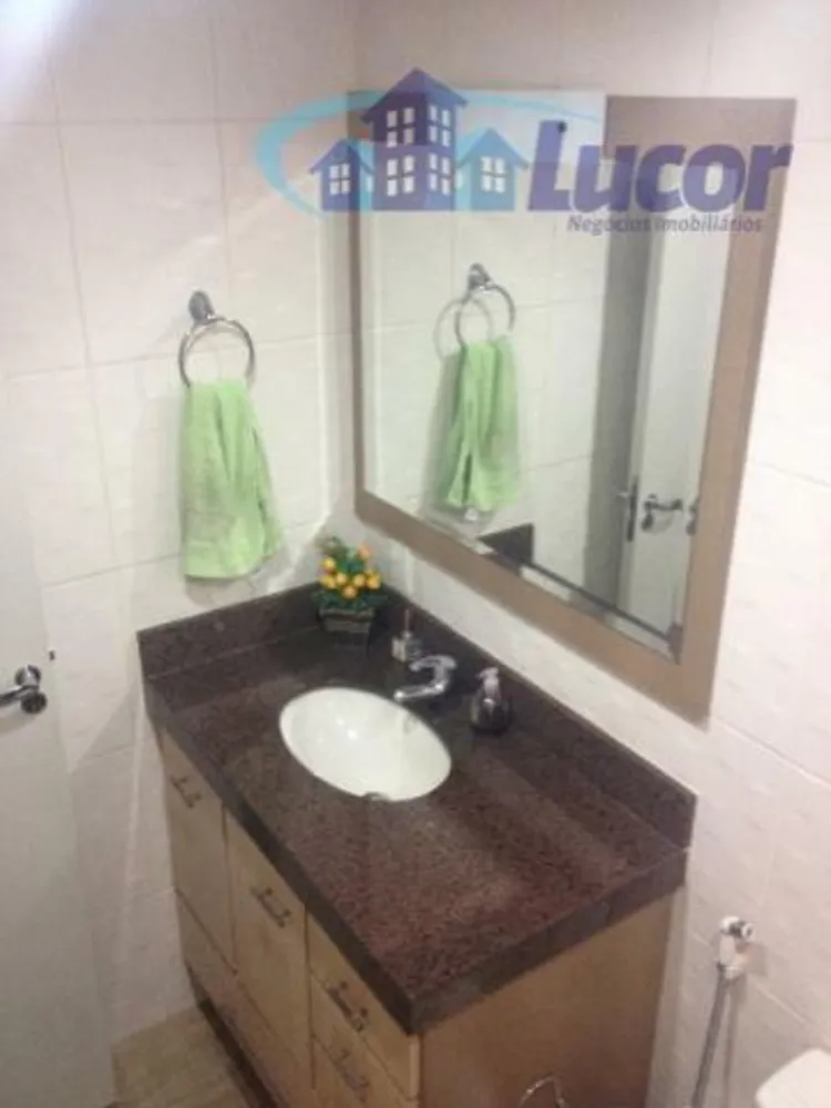 Apartamento, 2 quartos, 73 m² - Foto 4