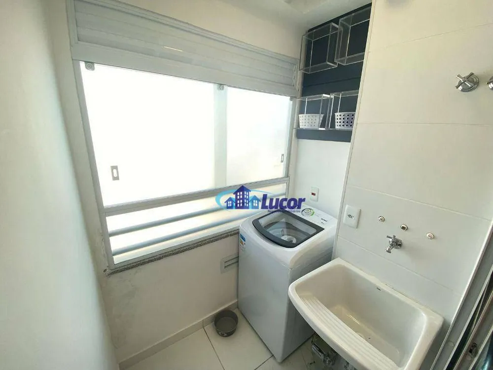 Apartamento, 2 quartos, 49 m² - Foto 4