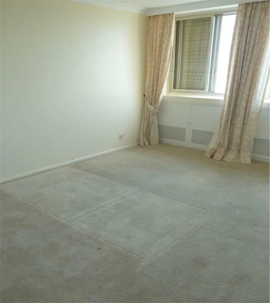 Apartamento, 3 quartos, 220 m² - Foto 3