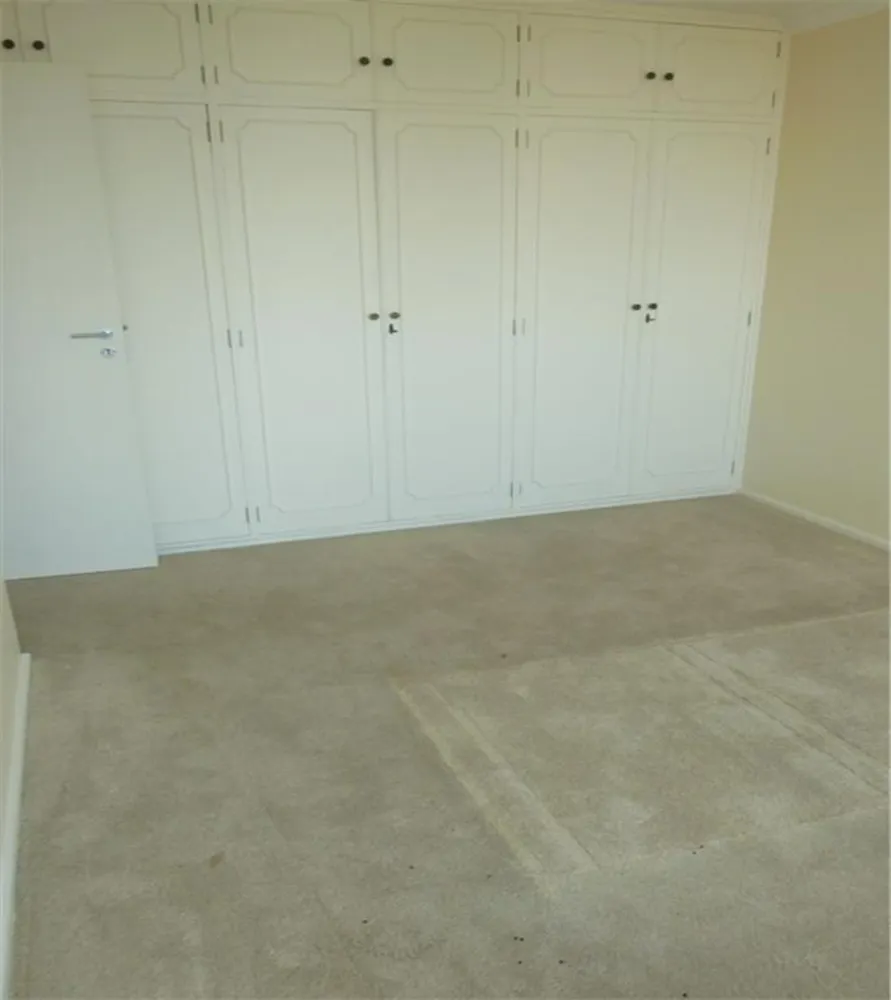 Apartamento, 3 quartos, 220 m² - Foto 4