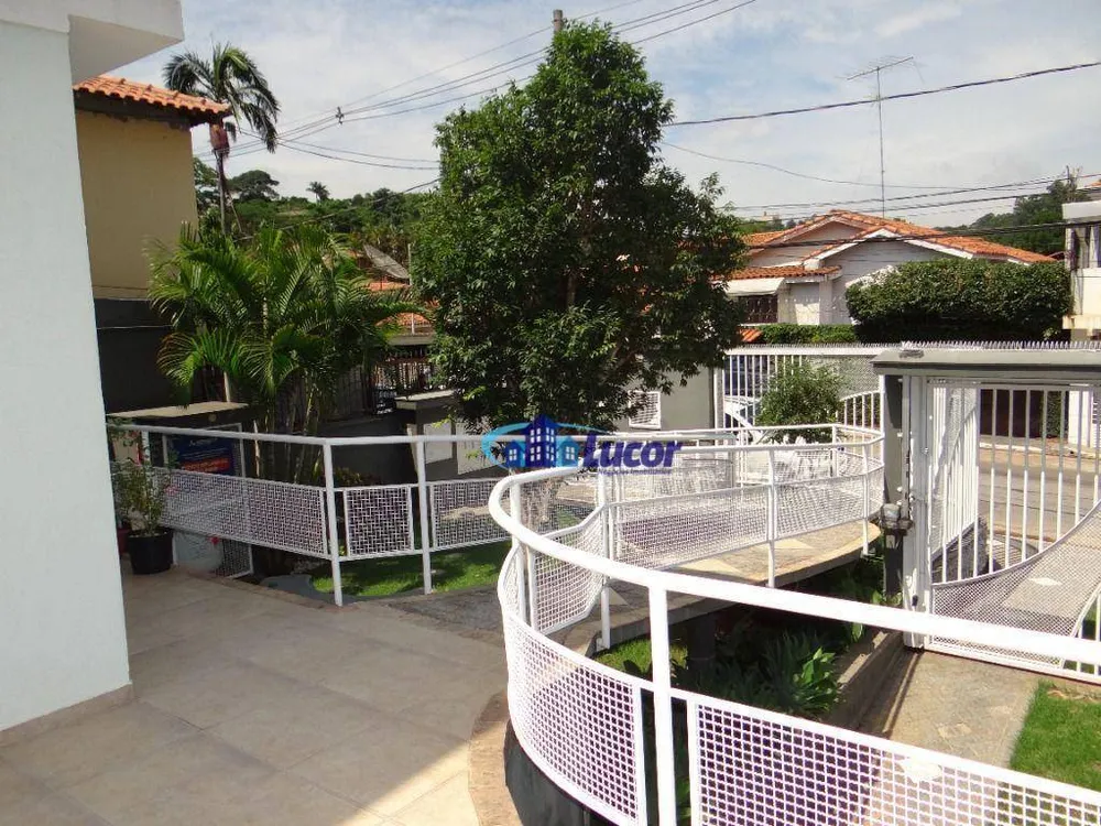 Sobrado, 3 quartos, 149 m² - Foto 2