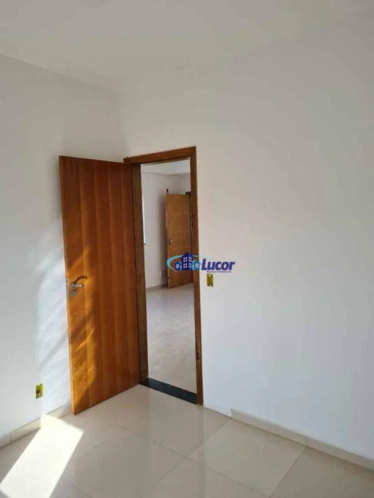 Apartamento, 2 quartos, 63 m² - Foto 3
