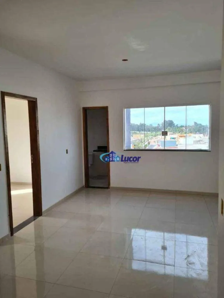 Apartamento, 2 quartos, 63 m² - Foto 1
