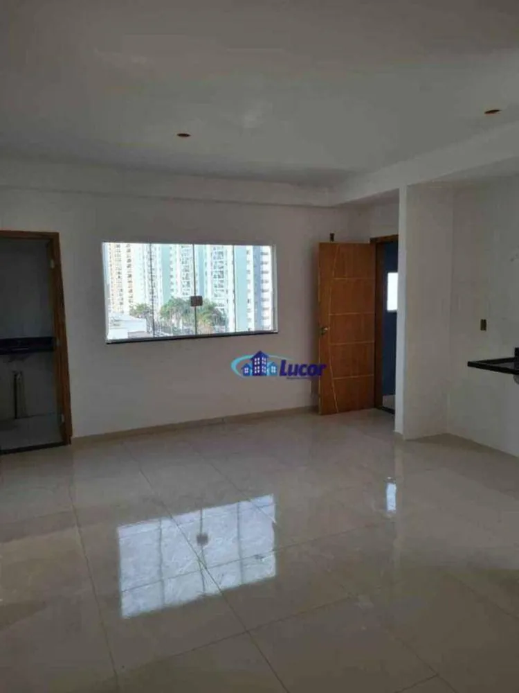 Apartamento, 2 quartos, 63 m² - Foto 2