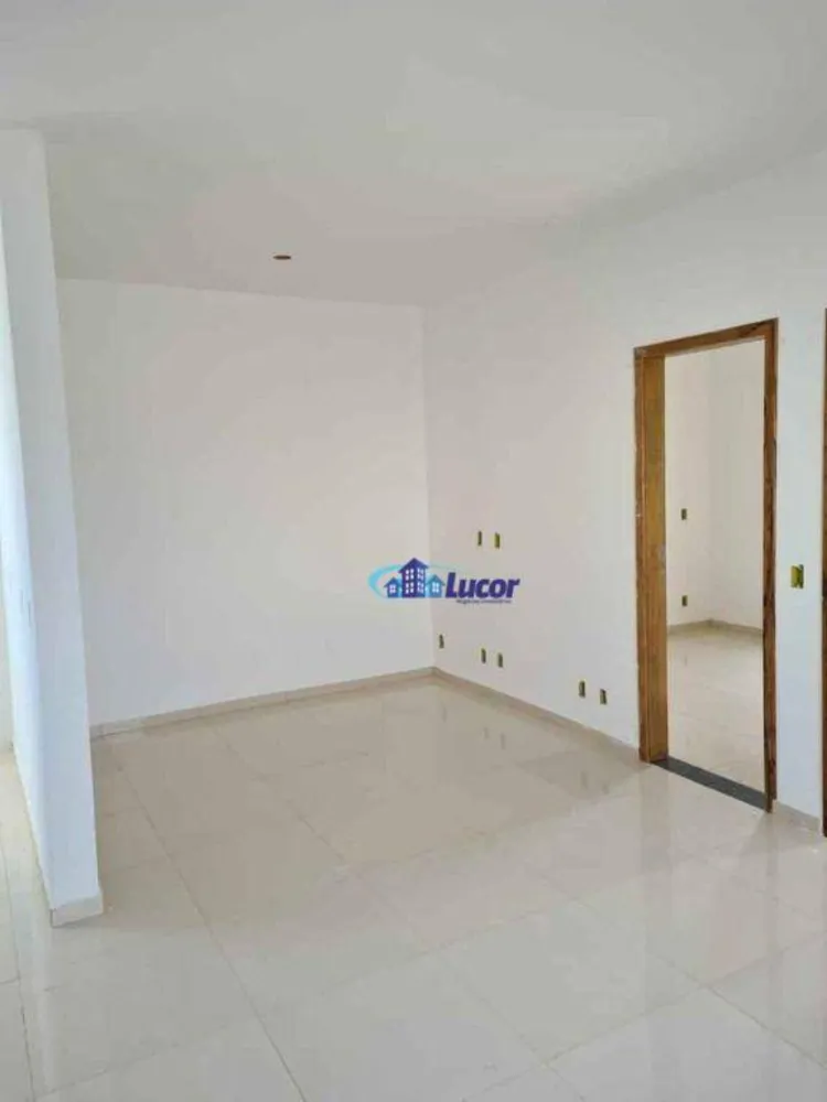 Apartamento, 2 quartos, 63 m² - Foto 4