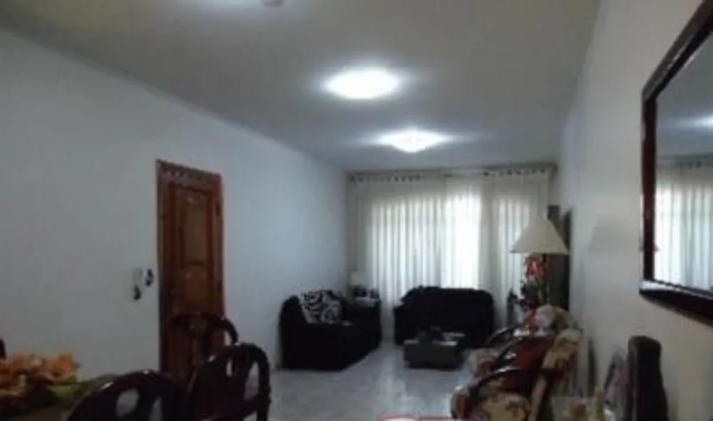 Sobrado, 3 quartos, 196 m² - Foto 3