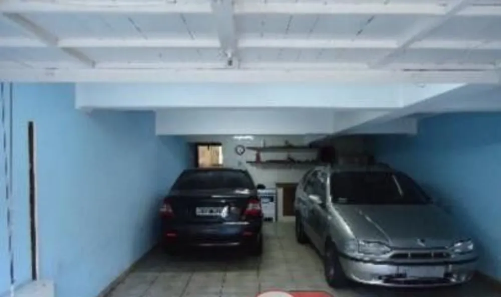 Sobrado, 3 quartos, 196 m² - Foto 2