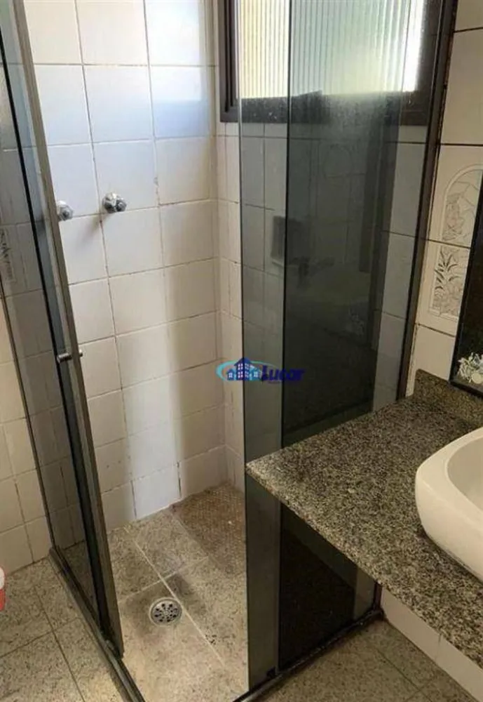 Apartamento, 3 quartos, 75 m² - Foto 4