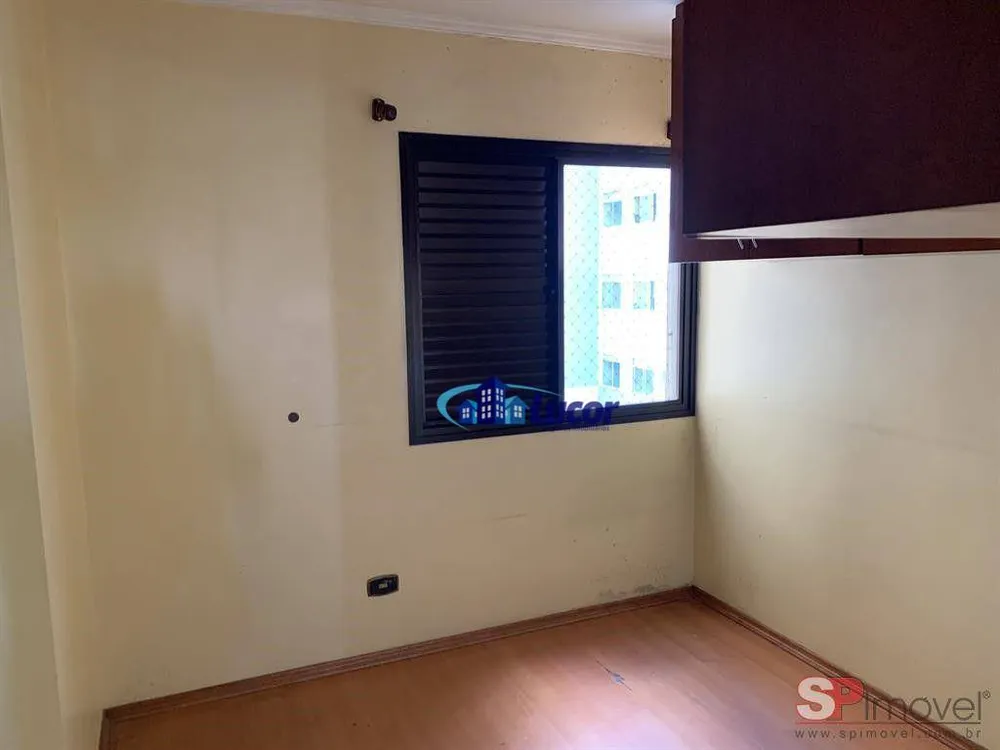 Apartamento, 3 quartos, 75 m² - Foto 3