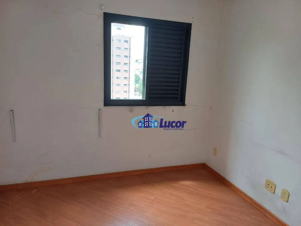Apartamento, 3 quartos, 103 m² - Foto 4