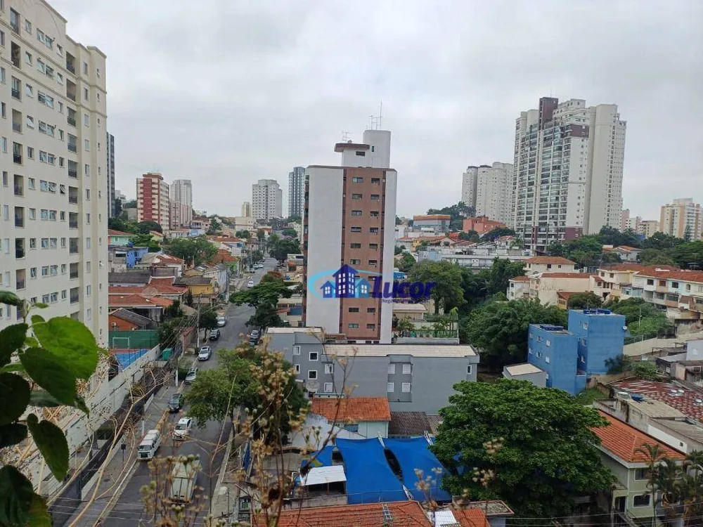 Apartamento, 3 quartos, 103 m² - Foto 3
