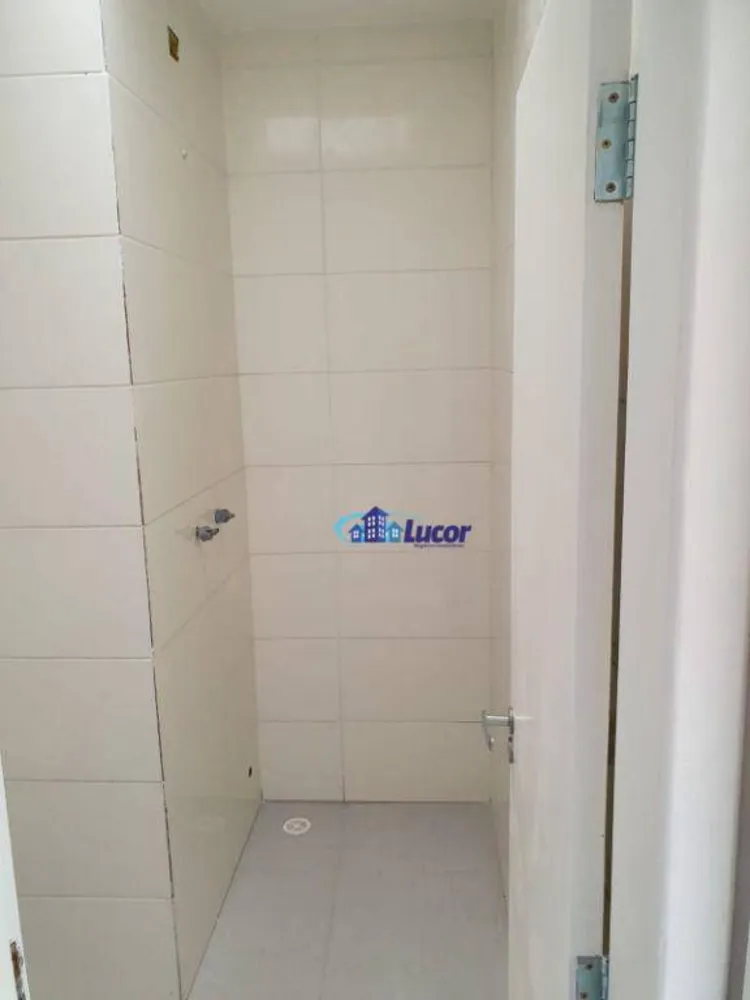 Sobrado, 2 quartos, 67 m² - Foto 3