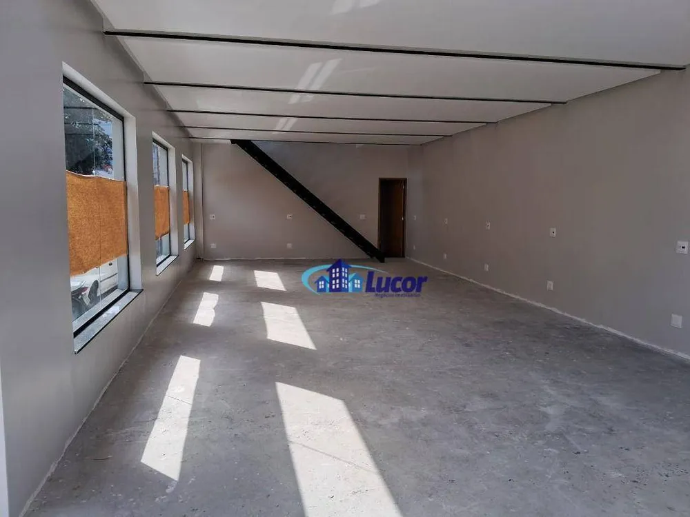 Loja-Salão, 140 m² - Foto 4