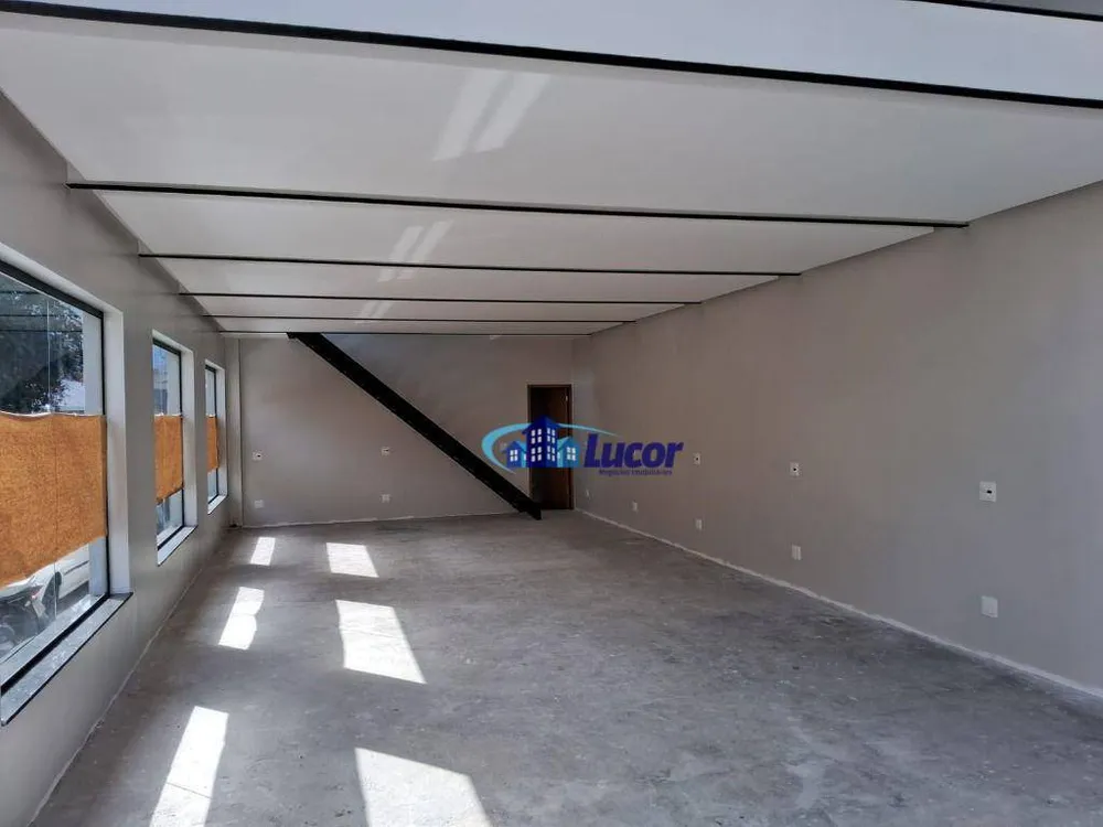 Loja-Salão, 140 m² - Foto 3
