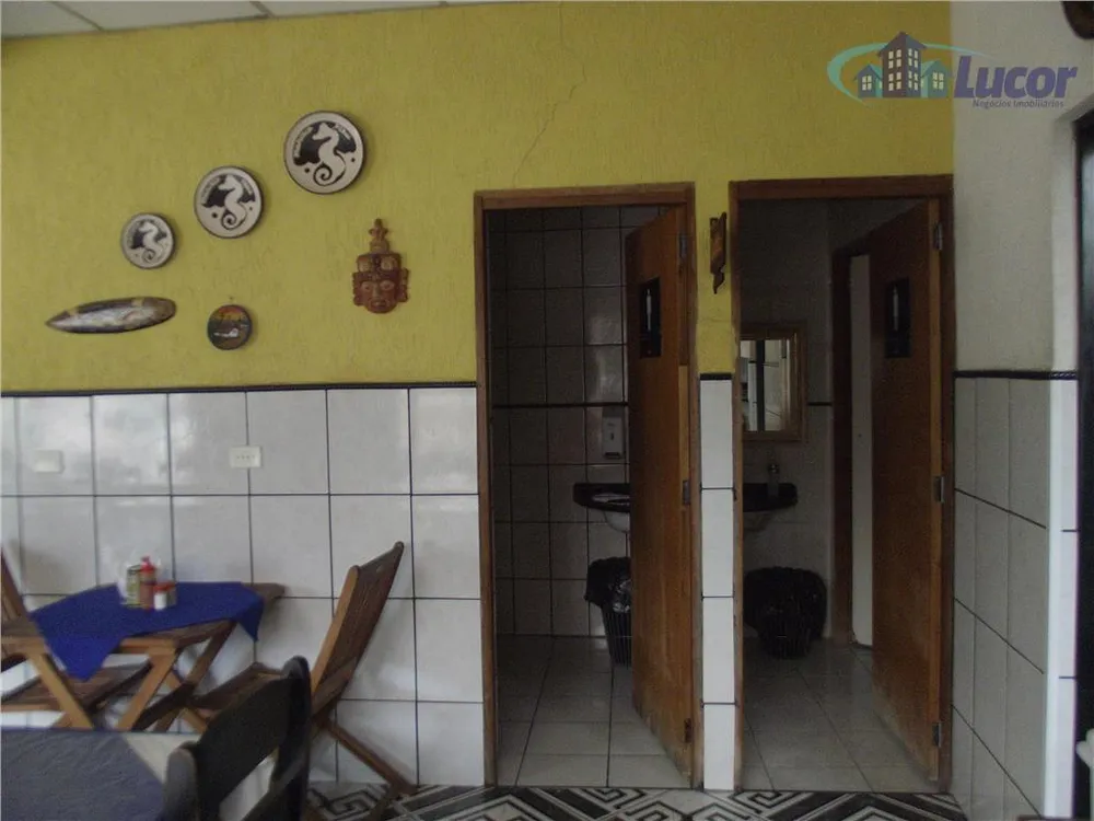 Casa, 147 m² - Foto 3