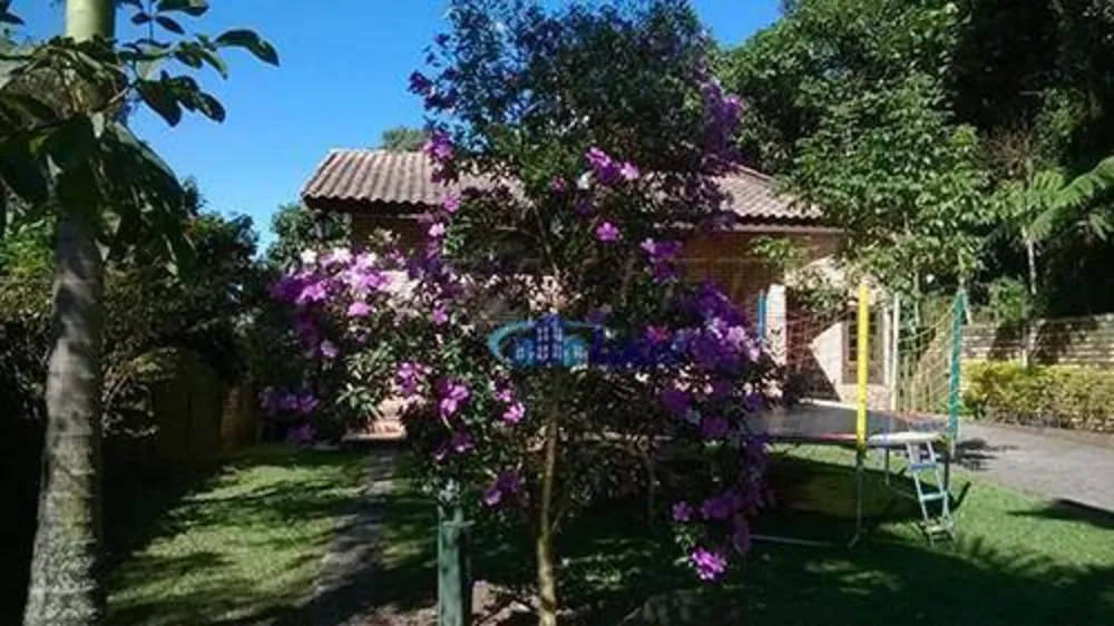 Casa, 3 quartos, 300 m² - Foto 3