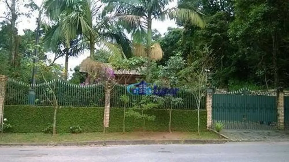 Casa, 3 quartos, 300 m² - Foto 2