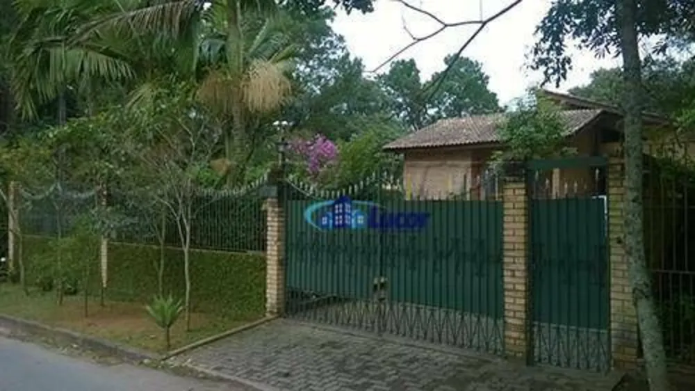 Casa, 3 quartos, 300 m² - Foto 4