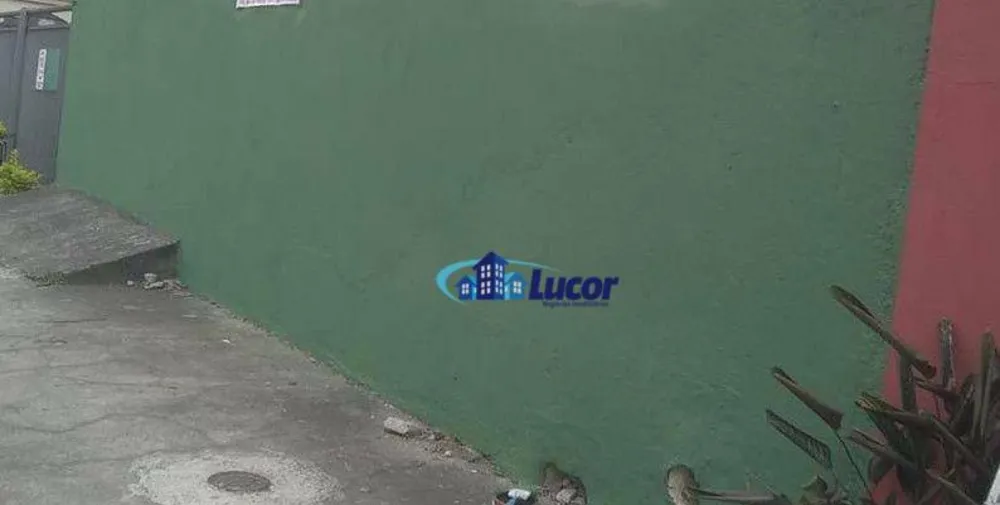 Loteamento e Condomínio, 500 m² - Foto 2