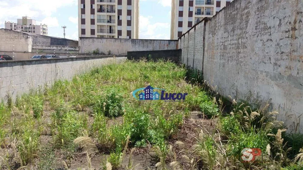 Loteamento e Condomínio, 500 m² - Foto 4
