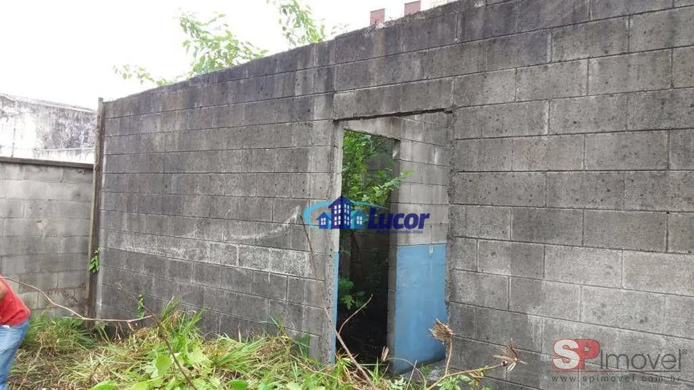Loteamento e Condomínio, 500 m² - Foto 3