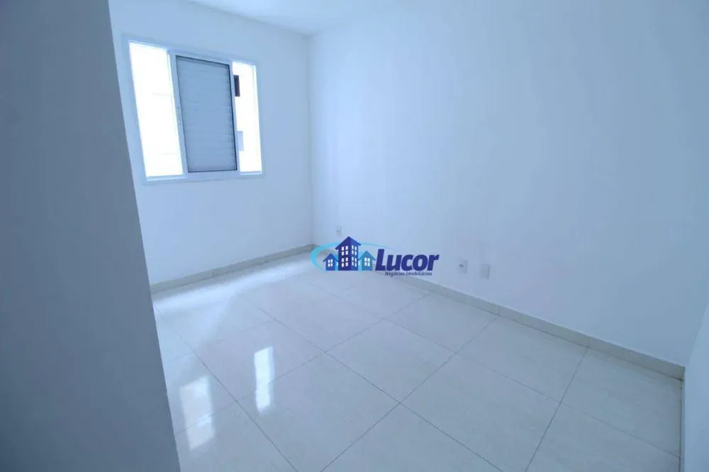 Apartamento, 2 quartos, 45 m² - Foto 2