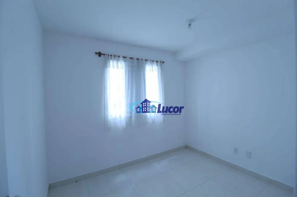 Apartamento, 2 quartos, 45 m² - Foto 3