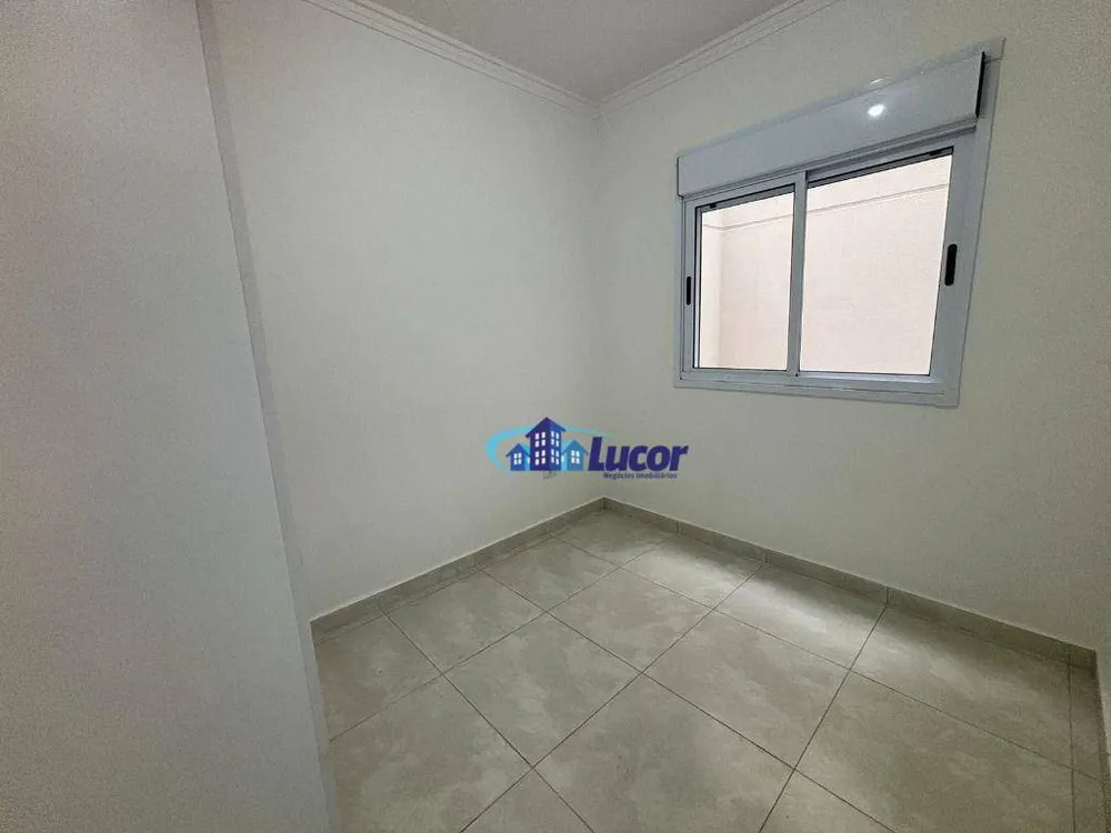 Apartamento, 1 quarto, 30 m² - Foto 1