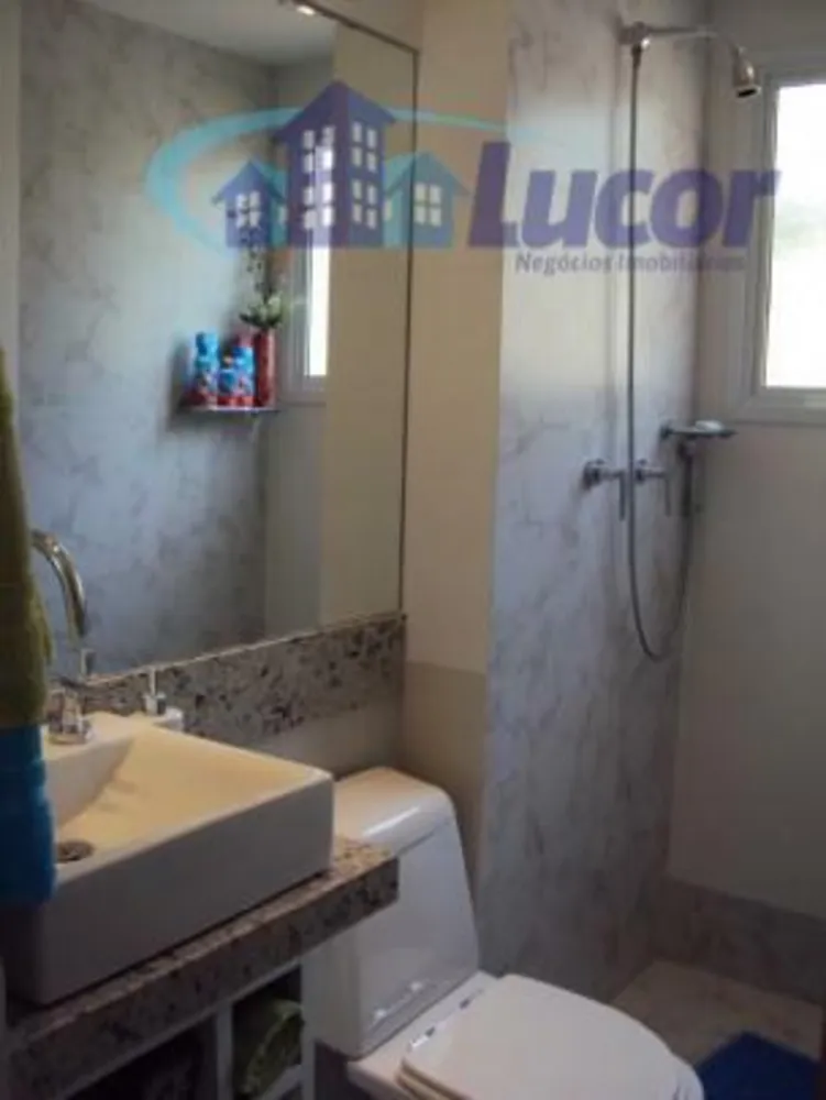 Apartamento, 2 quartos, 49 m² - Foto 3