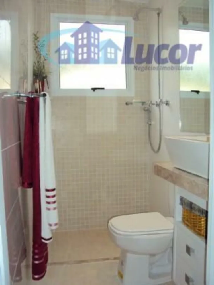 Apartamento, 2 quartos, 49 m² - Foto 2