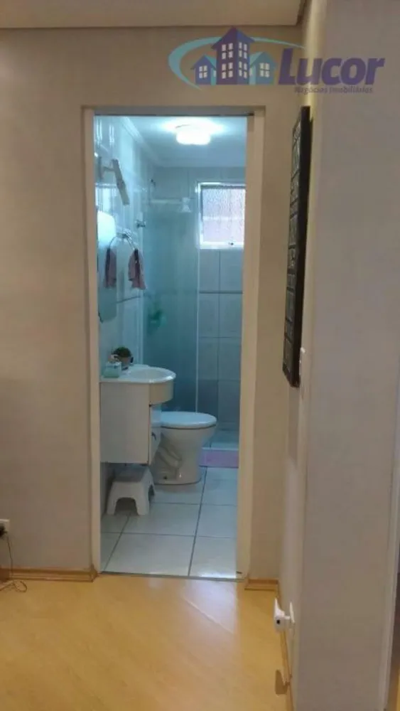 Apartamento, 2 quartos, 68 m² - Foto 3