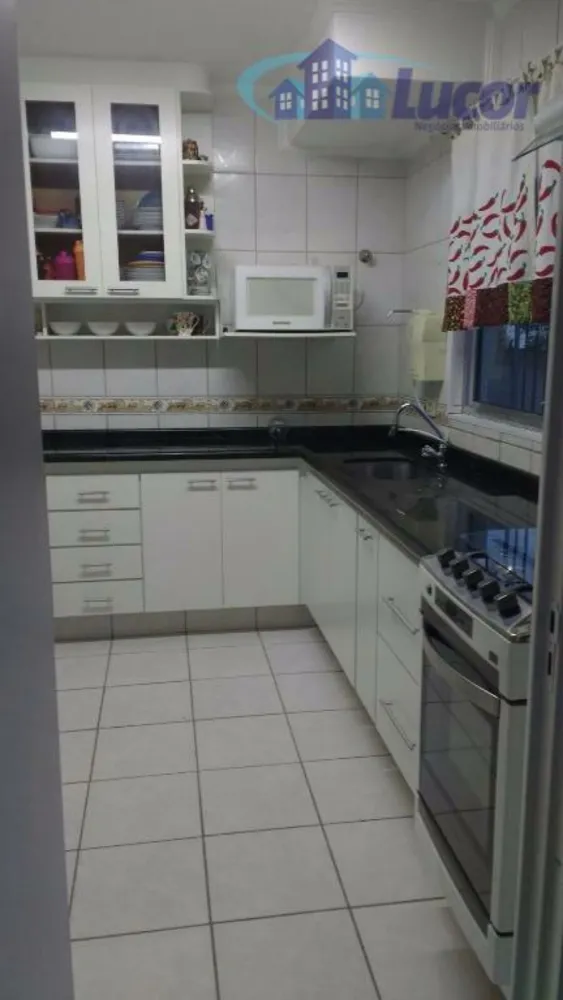 Apartamento, 2 quartos, 68 m² - Foto 4