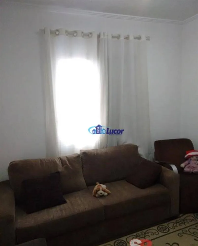 Apartamento, 2 quartos, 58 m² - Foto 3