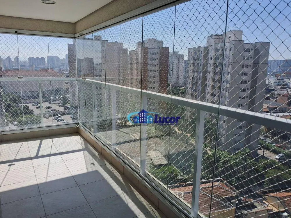 Apartamento, 2 quartos, 63 m² - Foto 3