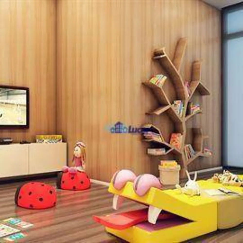 Apartamento, 2 quartos, 62 m² - Foto 4