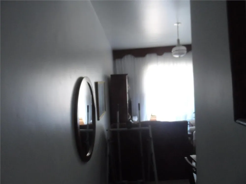 Apartamento, 3 quartos, 71 m² - Foto 4
