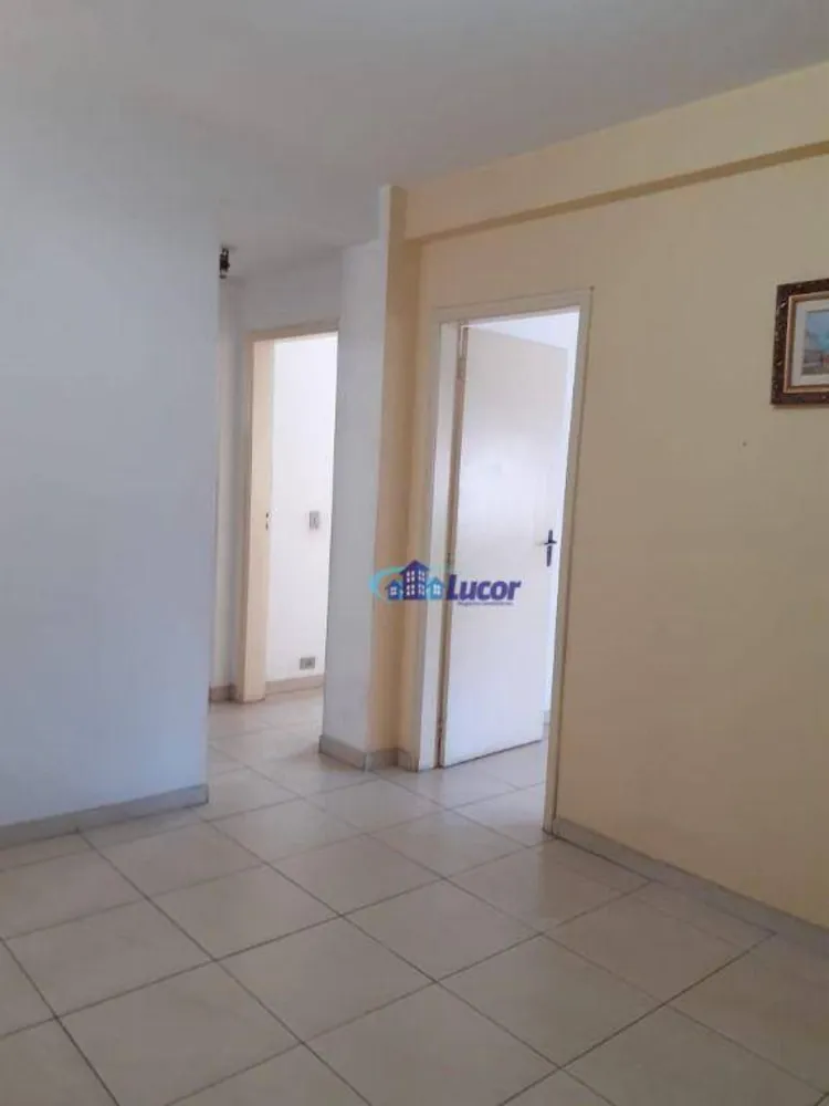 Apartamento, 2 quartos, 70 m² - Foto 1