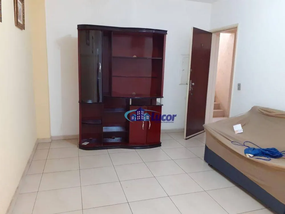 Apartamento, 2 quartos, 70 m² - Foto 4