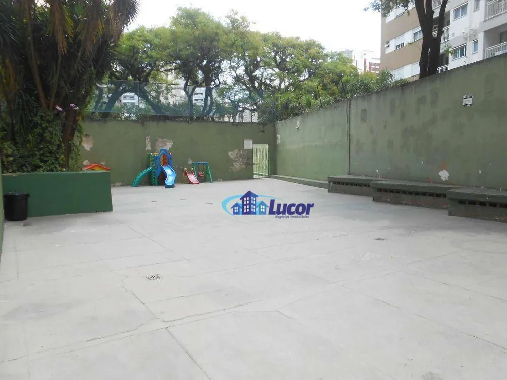 Apartamento, 2 quartos, 80 m² - Foto 3