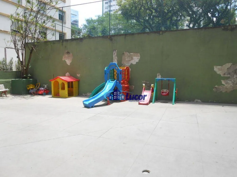 Apartamento, 2 quartos, 80 m² - Foto 4