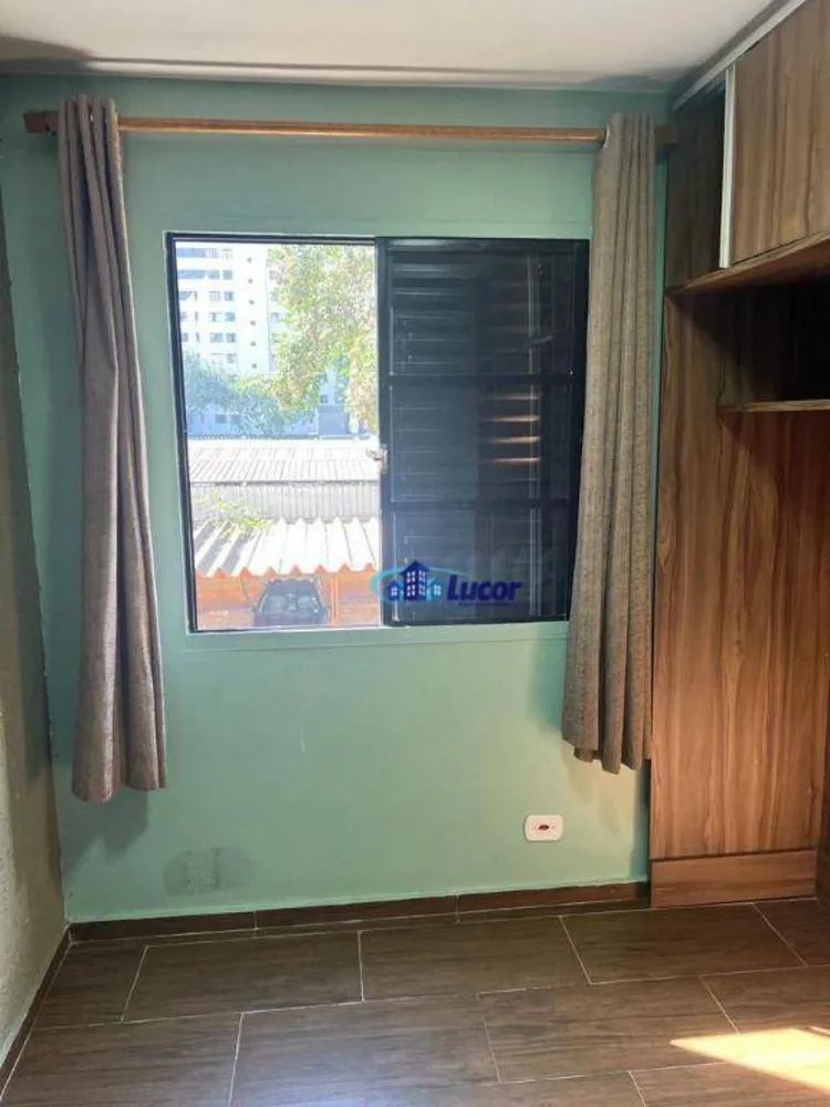 Apartamento, 2 quartos, 68 m² - Foto 3